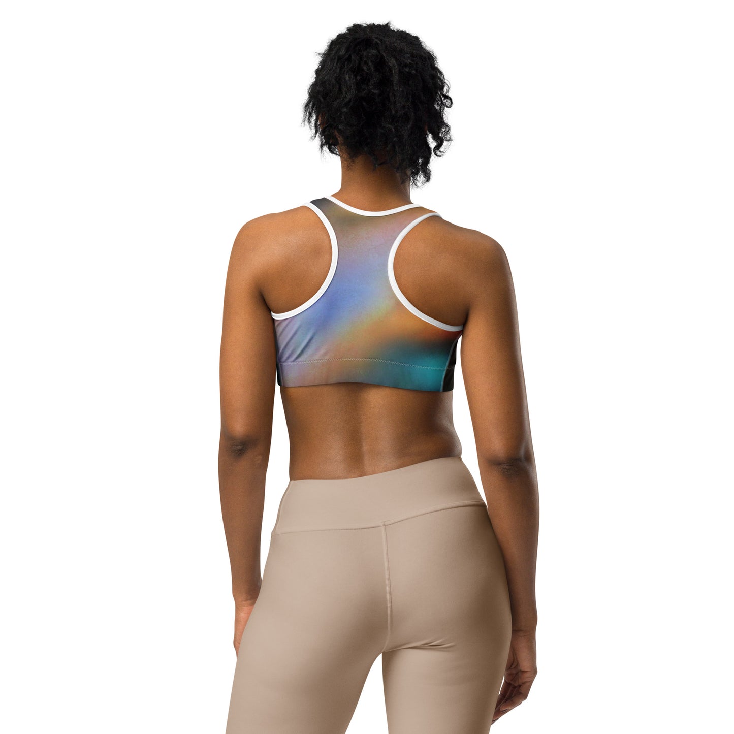 abstract1_1 | Sports Bra [XS-2XL] [FREE SHIPPING]