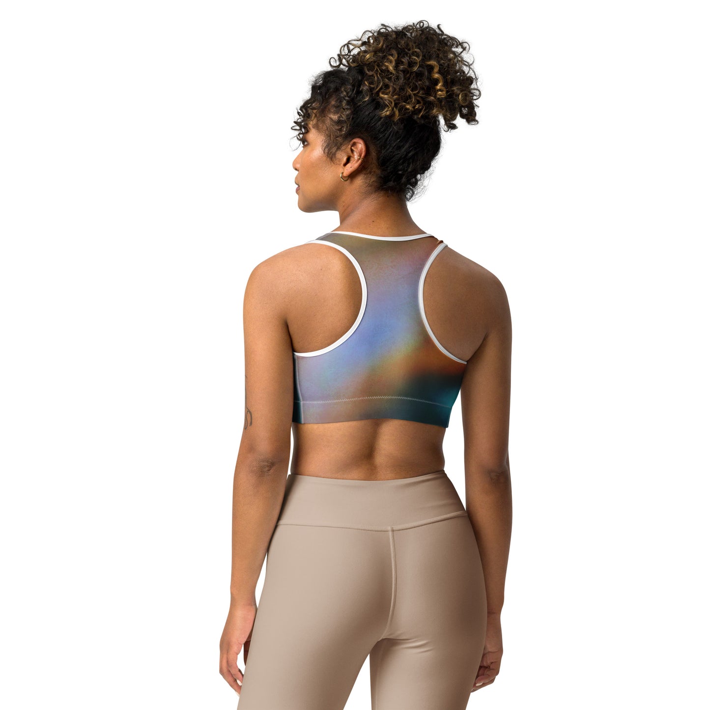 abstract1_1 | Sports Bra [XS-2XL] [FREE SHIPPING]