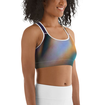 abstract1_1 | Sports Bra [XS-2XL] [FREE SHIPPING]