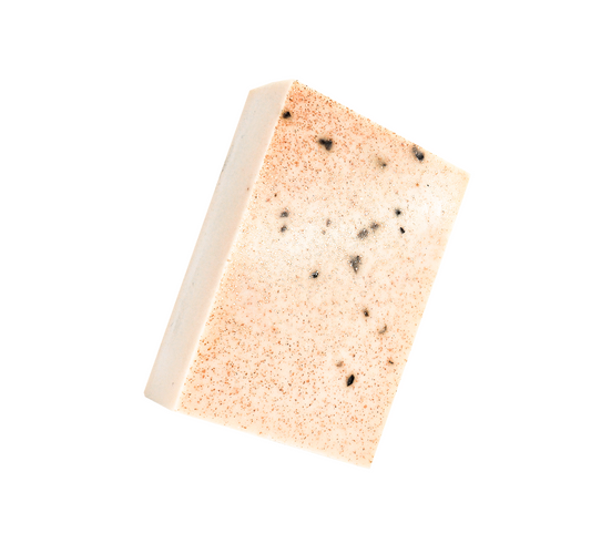 Champagne Problems 🥂 Tres Butters™ Body Cleanser Bar 🧼