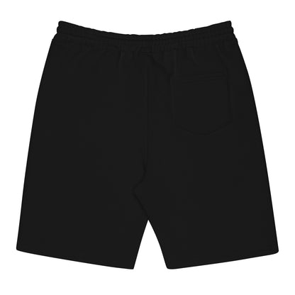 Butt Stuff Fleece shorts [Multiple Colors, Sizes S-2XL} [FREE SHIPPING]