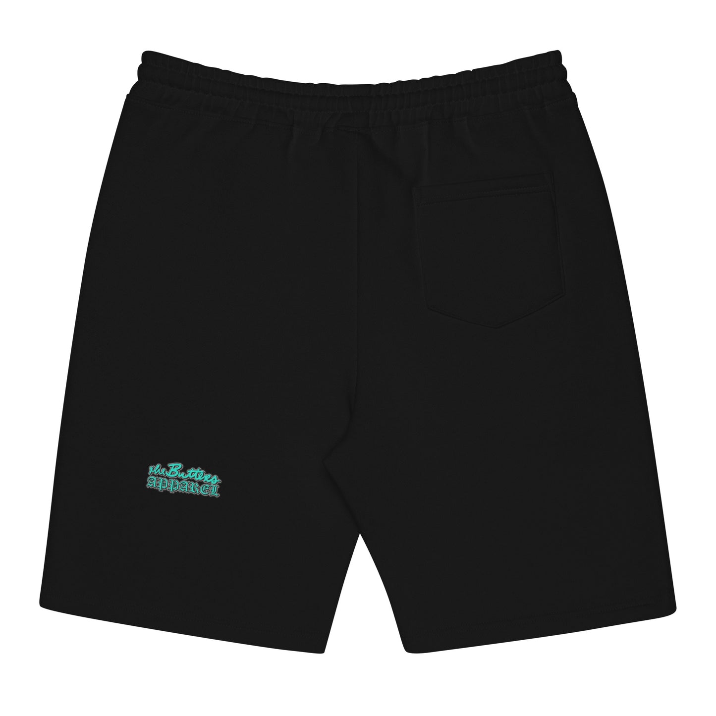 Happy Human Fleece shorts [Multiple Colors, Sizes S-2XL} [FREE SHIPPING]