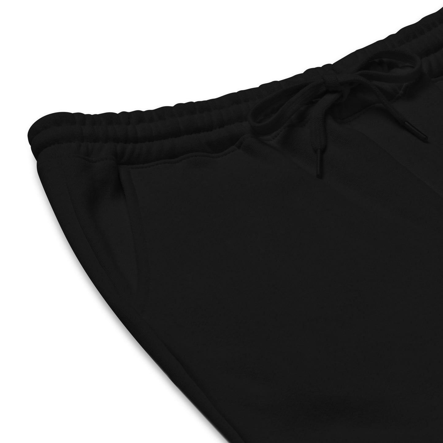 Butt Stuff Fleece shorts [Multiple Colors, Sizes S-2XL} [FREE SHIPPING]