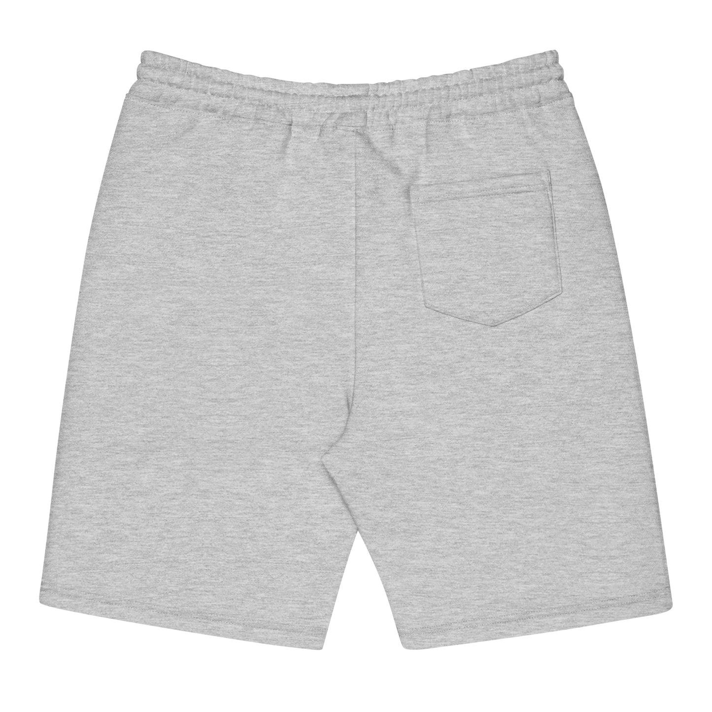 Butt Stuff Fleece shorts [Multiple Colors, Sizes S-2XL} [FREE SHIPPING]