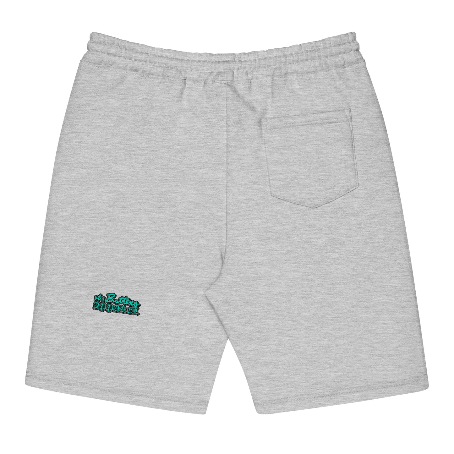 Hippie Bitch Fleece shorts [Multiple Colors, Sizes S-2XL} [FREE SHIPPING]