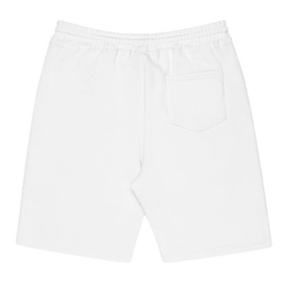 Butt Stuff Fleece shorts [Multiple Colors, Sizes S-2XL} [FREE SHIPPING]