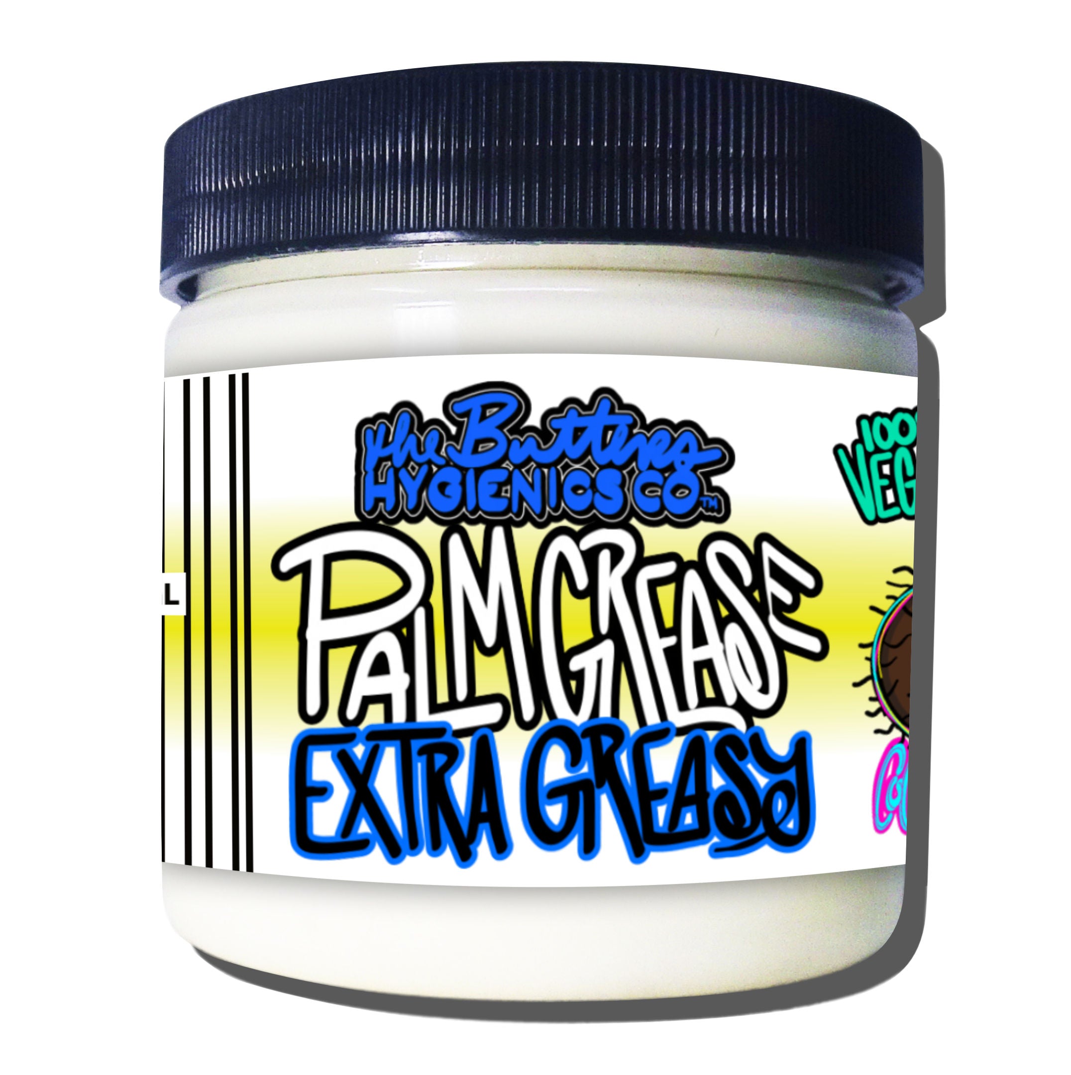 ボディ・フェイスケア Explosive speed grease ボディ・フェイスケア Explosive speed grease Buy ZX1 Maintenance