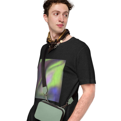 Abstract1_4 Tee [100% Ringspun Cotton, XS-5XL, Multiple Colors] [Free Shipping]