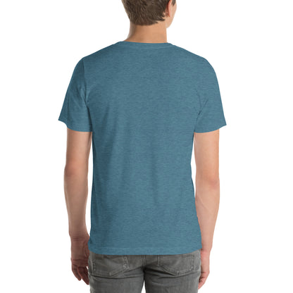 Good Boy Tee [100% Ringspun Cotton, XS-5X, Multiple Colors][FREE SHIPPING]