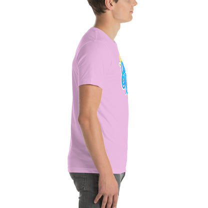 Good Boy Tee [100% Ringspun Cotton, XS-5X, Multiple Colors][FREE SHIPPING]