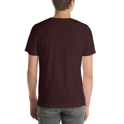 Good Boy Tee [100% Ringspun Cotton, XS-5X, Multiple Colors][FREE SHIPPING]